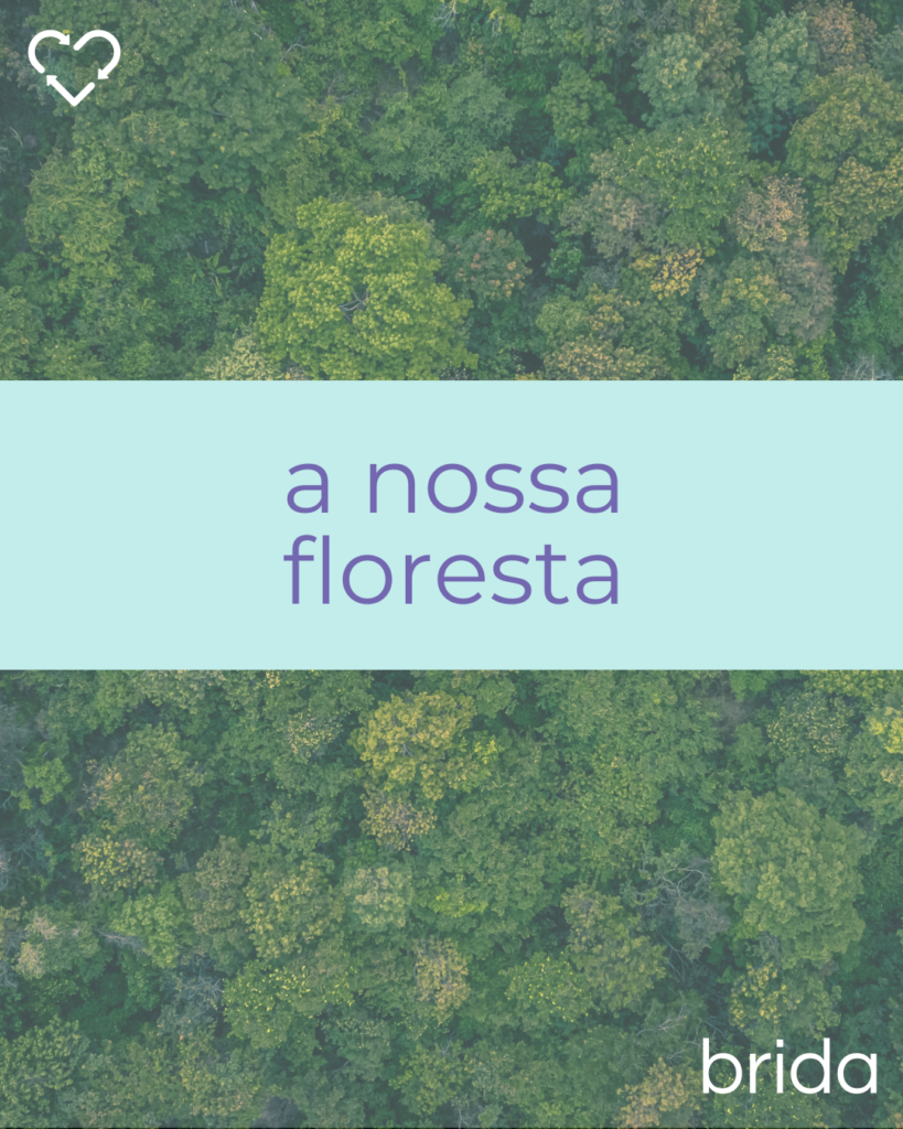 BRIDA 1080 1350 brida circularidade e sustentabilidade em jóias de ouro